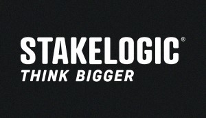 Stakelogic